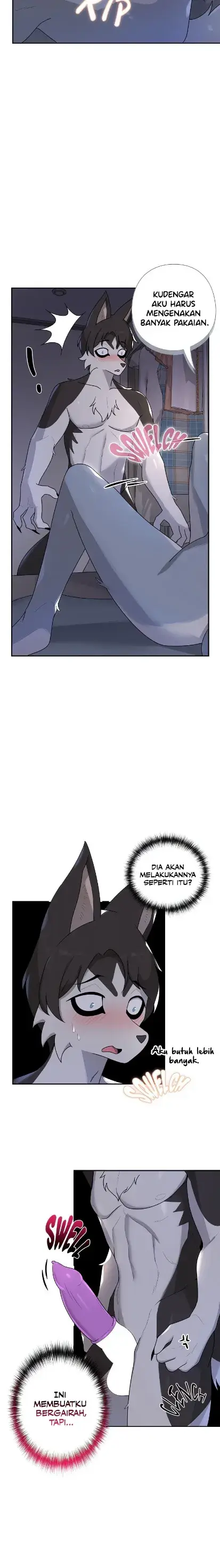 image-komik-paws-on-campus-manhwa-chapter-04-23/26