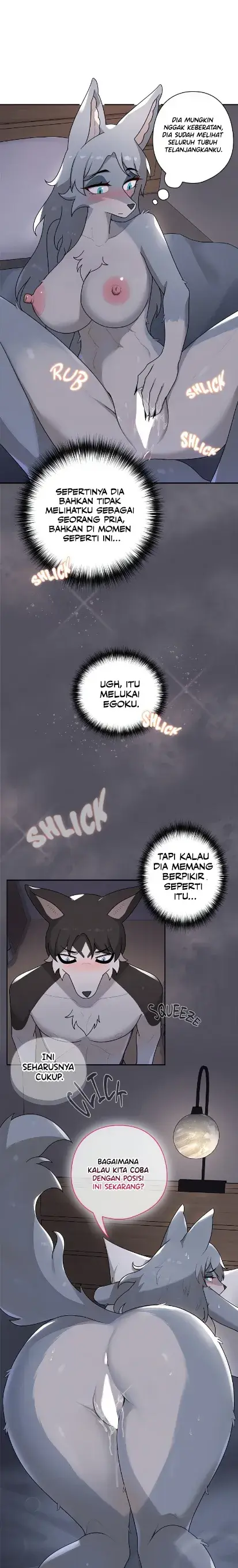 image-komik-paws-on-campus-manhwa-chapter-04-24/26