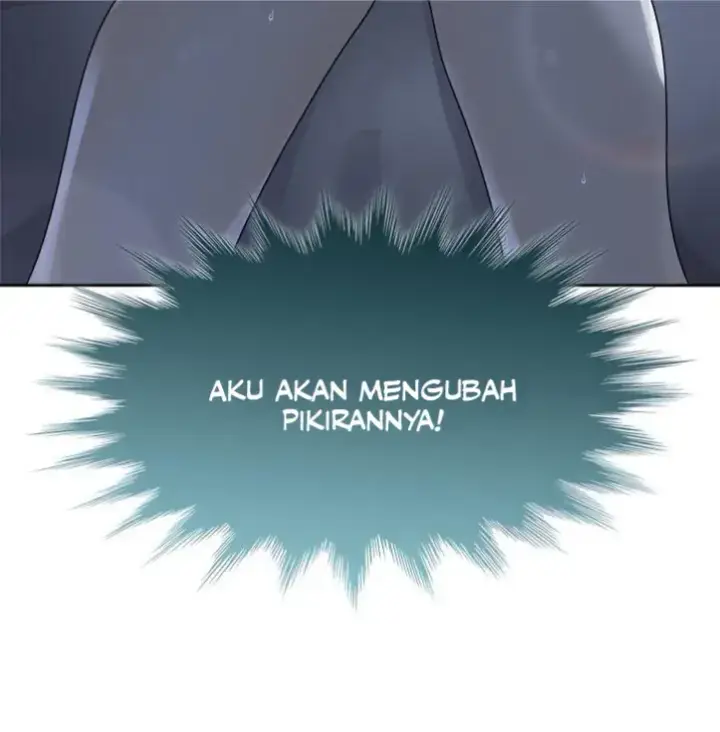 image-komik-paws-on-campus-manhwa-chapter-04-25/26