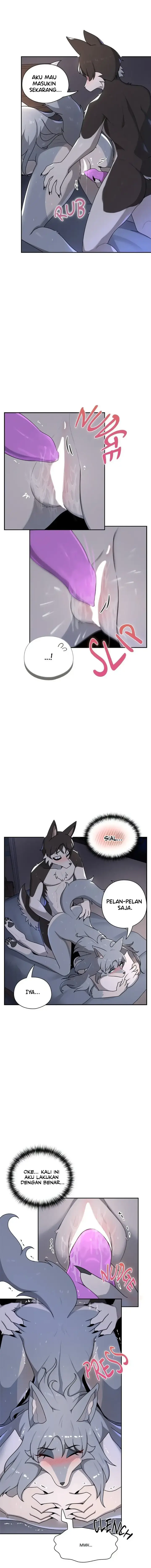 image-komik-paws-on-campus-manhwa-chapter-05-0/16