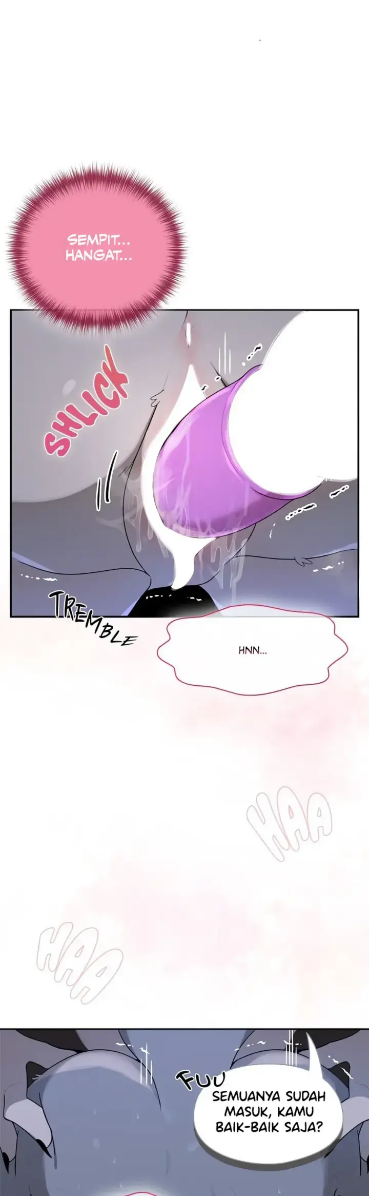 image-komik-paws-on-campus-manhwa-chapter-05-1/16