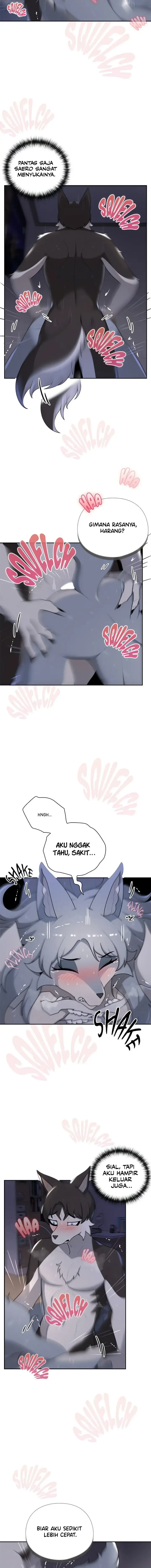 image-komik-paws-on-campus-manhwa-chapter-05-2/16