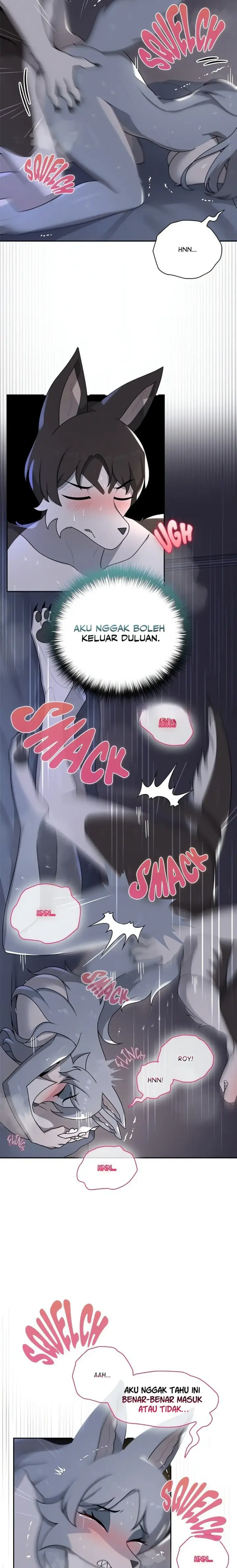 image-komik-paws-on-campus-manhwa-chapter-05-3/16