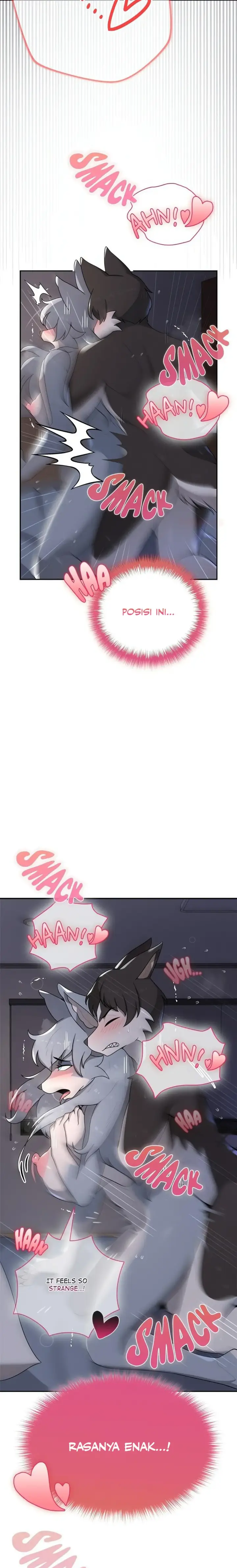 image-komik-paws-on-campus-manhwa-chapter-05-5/16