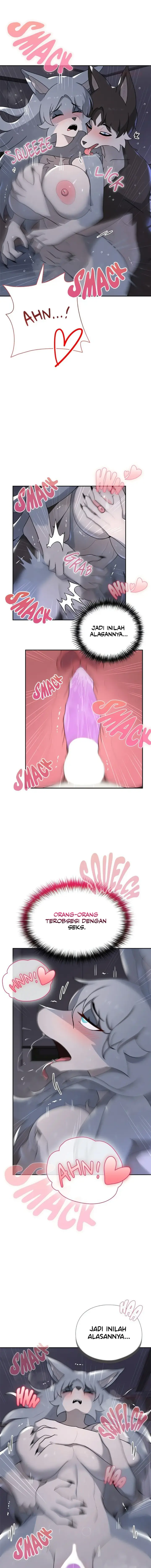 image-komik-paws-on-campus-manhwa-chapter-05-6/16