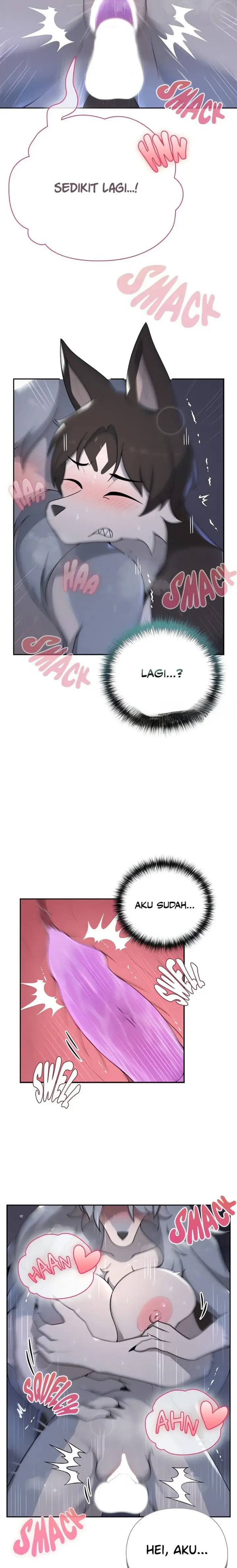 image-komik-paws-on-campus-manhwa-chapter-05-7/16