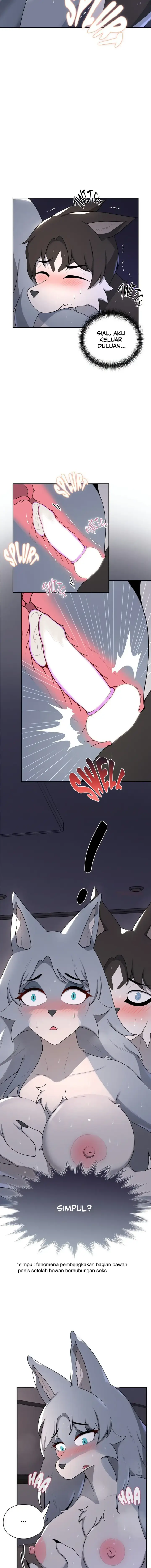 image-komik-paws-on-campus-manhwa-chapter-05-8/16