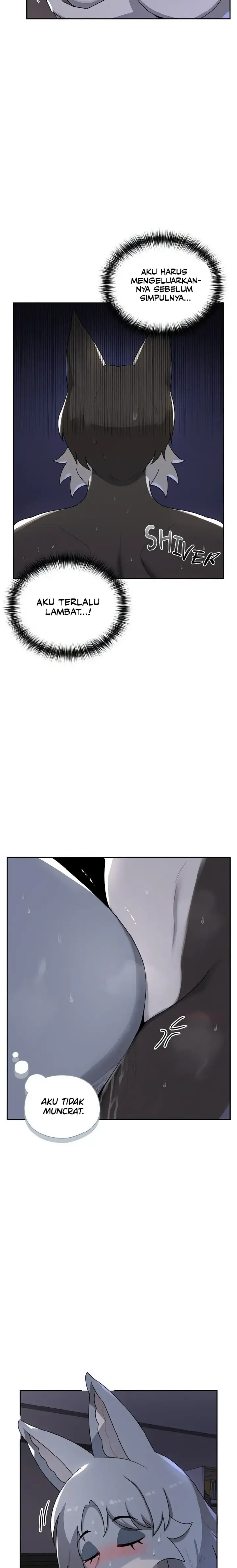 image-komik-paws-on-campus-manhwa-chapter-05-9/16