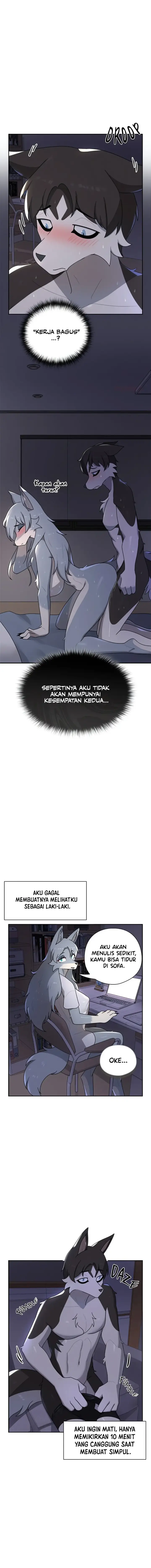 image-komik-paws-on-campus-manhwa-chapter-05-10/16