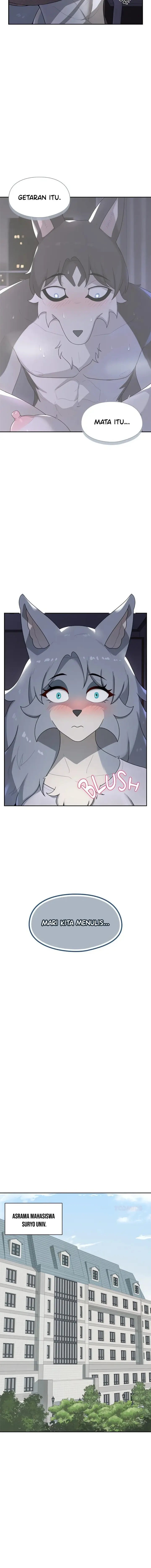 image-komik-paws-on-campus-manhwa-chapter-05-12/16