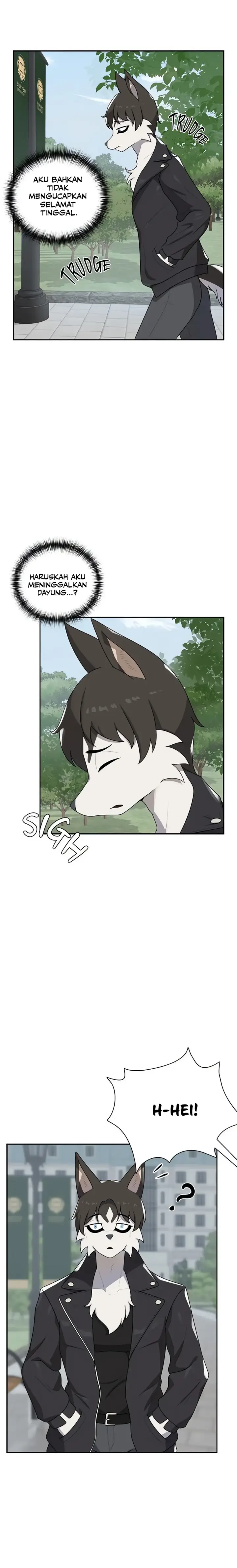 image-komik-paws-on-campus-manhwa-chapter-05-13/16