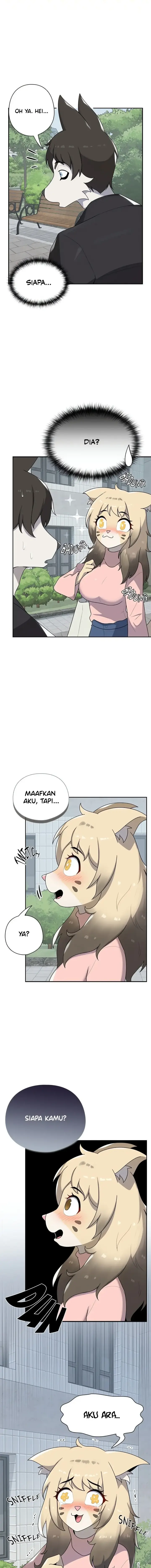 image-komik-paws-on-campus-manhwa-chapter-05-14/16