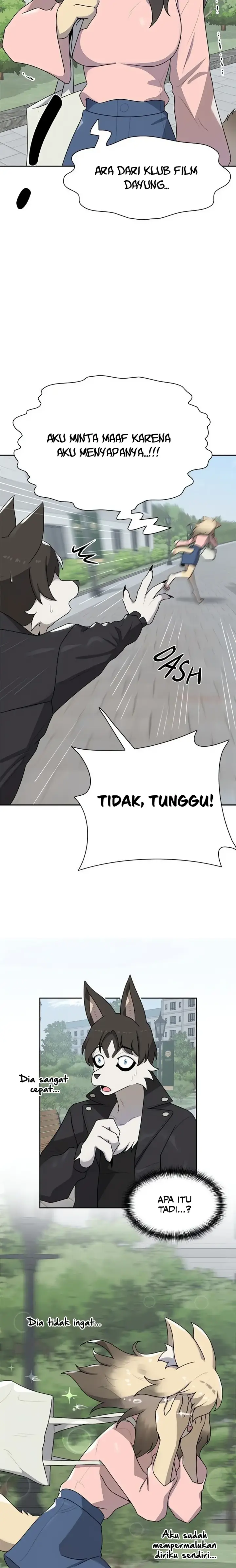 image-komik-paws-on-campus-manhwa-chapter-05-15/16