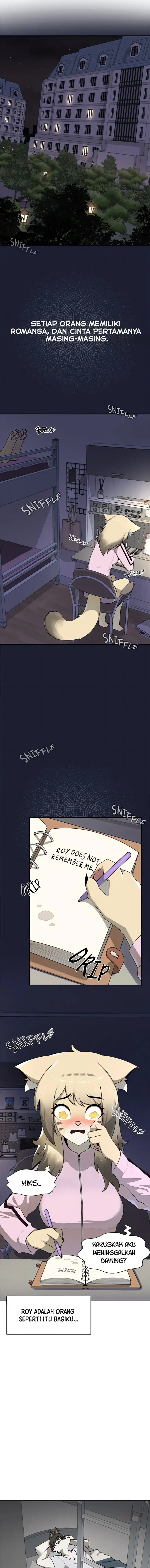 image-komik-paws-on-campus-manhwa-chapter-06-0/18