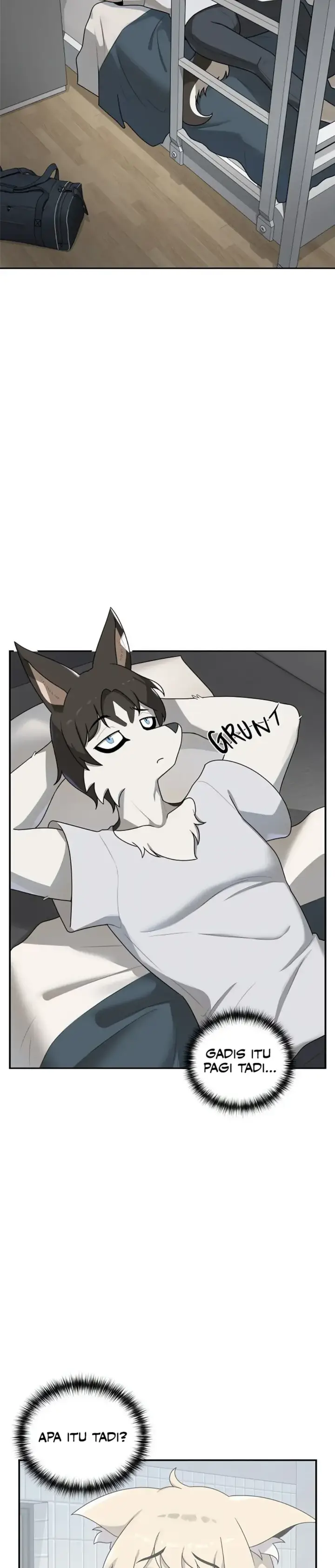 image-komik-paws-on-campus-manhwa-chapter-06-1/18