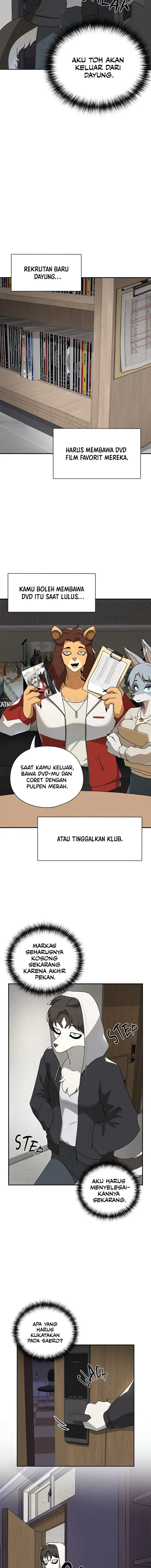 image-komik-paws-on-campus-manhwa-chapter-06-2/18