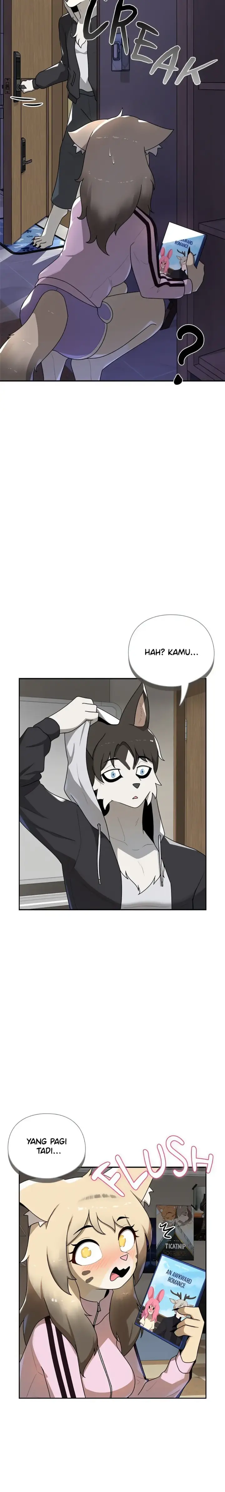 image-komik-paws-on-campus-manhwa-chapter-06-3/18