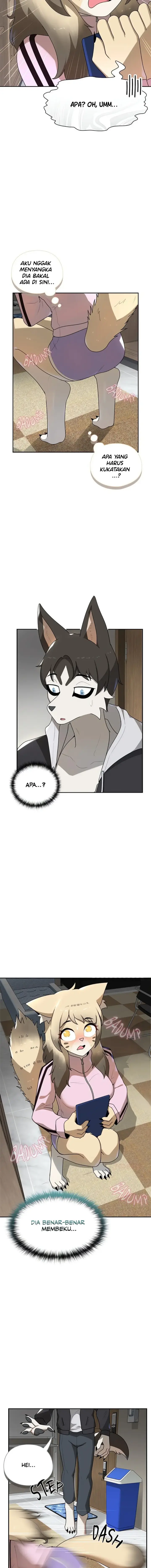 image-komik-paws-on-campus-manhwa-chapter-06-4/18