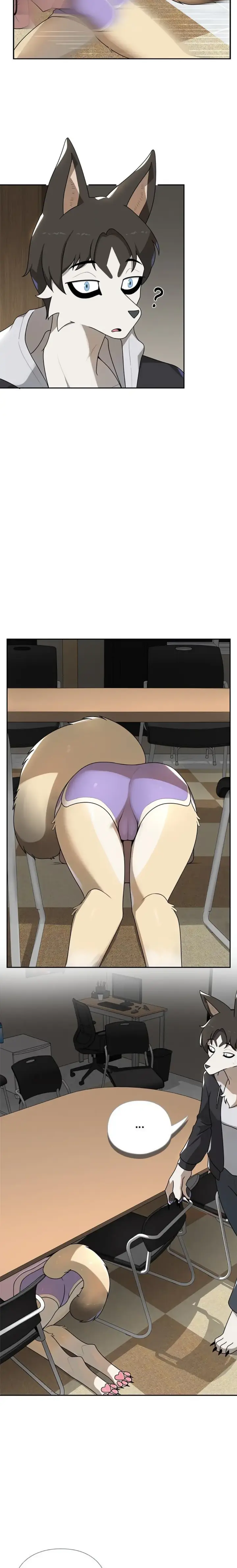 image-komik-paws-on-campus-manhwa-chapter-06-5/18