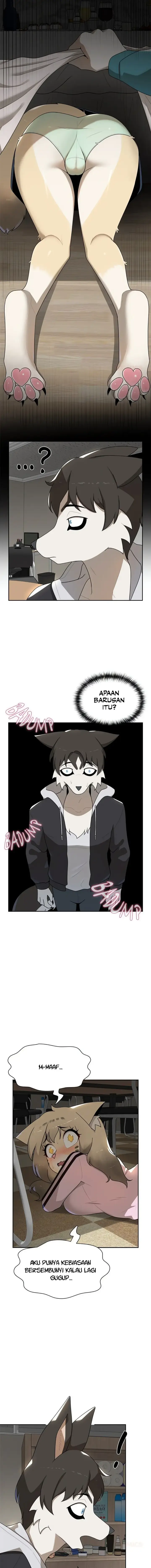 image-komik-paws-on-campus-manhwa-chapter-06-6/18