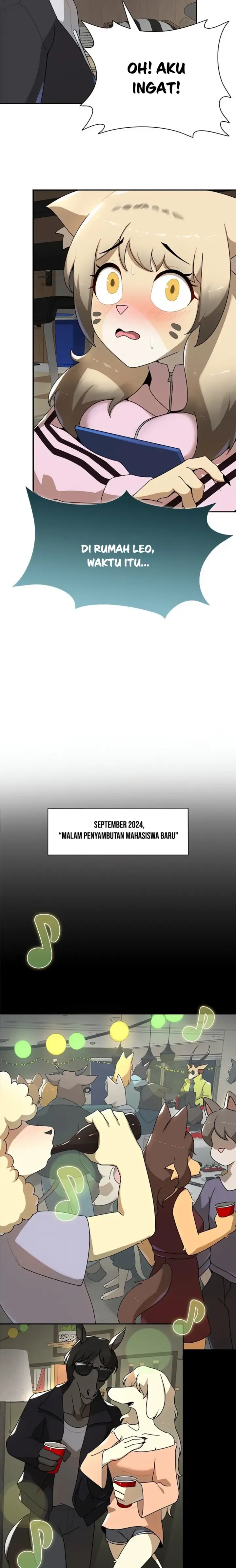 image-komik-paws-on-campus-manhwa-chapter-06-7/18