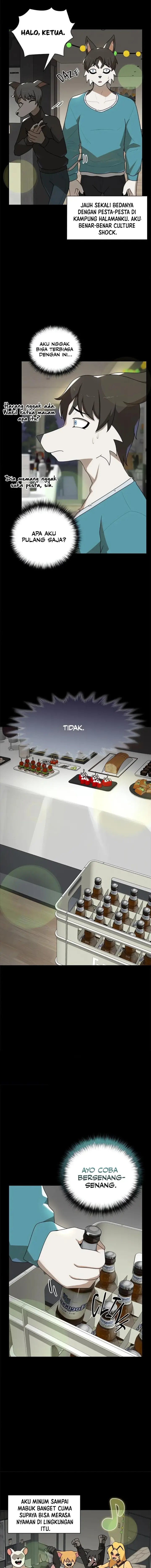 image-komik-paws-on-campus-manhwa-chapter-06-8/18