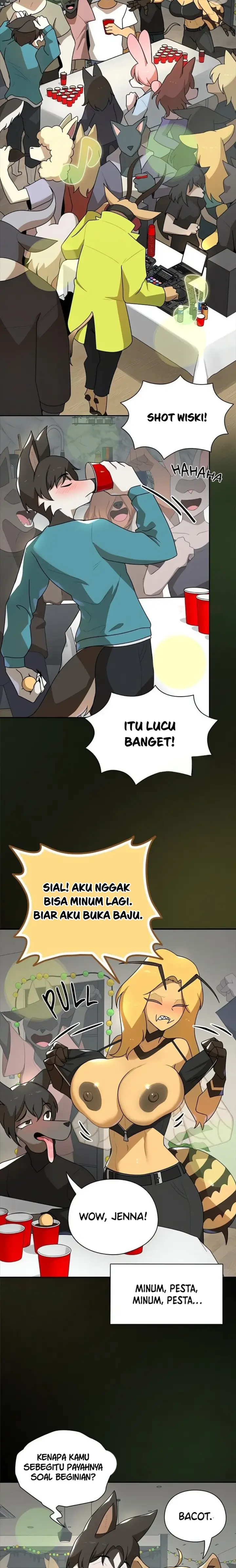 image-komik-paws-on-campus-manhwa-chapter-06-9/18
