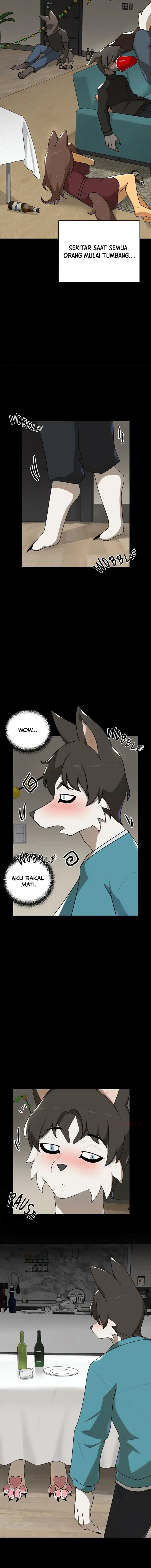 image-komik-paws-on-campus-manhwa-chapter-06-10/18