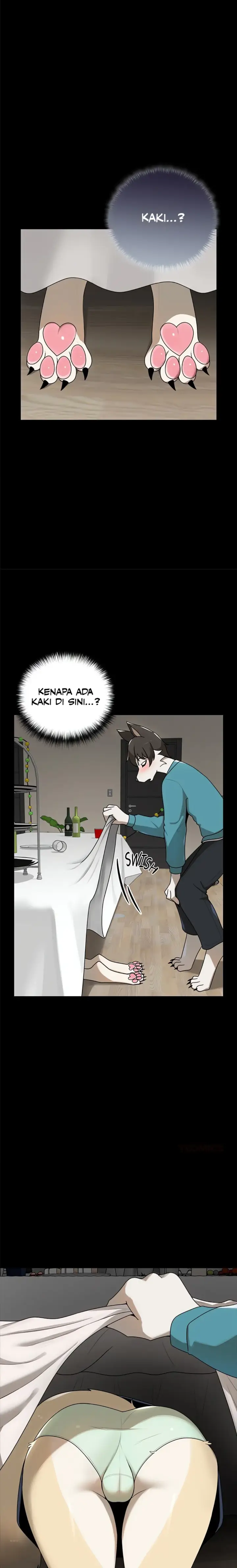 image-komik-paws-on-campus-manhwa-chapter-06-11/18