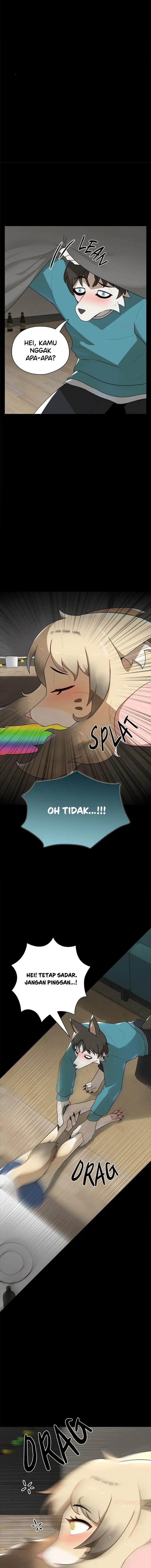 image-komik-paws-on-campus-manhwa-chapter-06-12/18