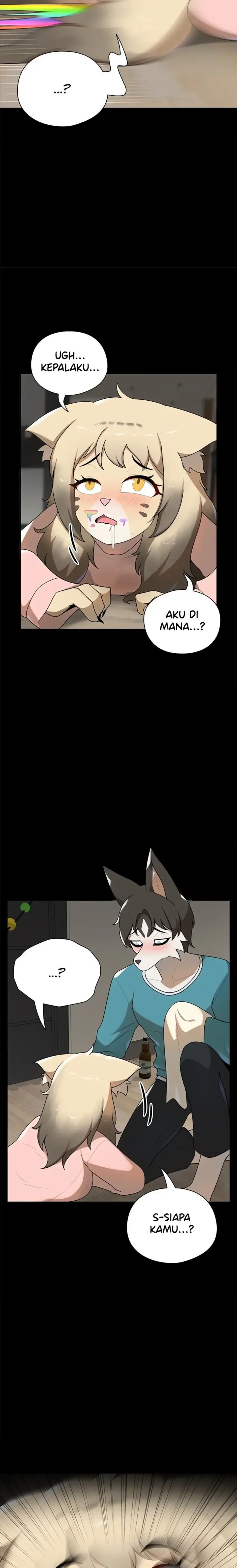 image-komik-paws-on-campus-manhwa-chapter-06-13/18