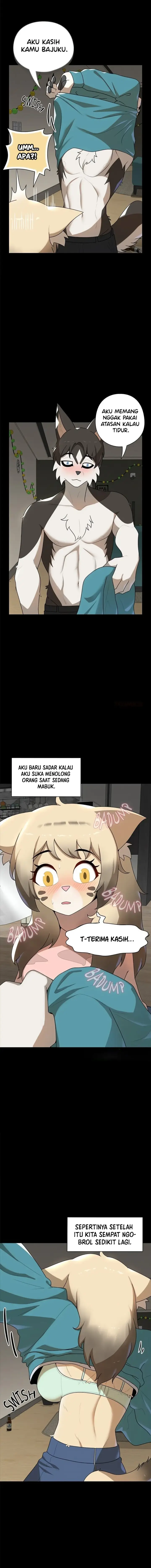image-komik-paws-on-campus-manhwa-chapter-06-14/18