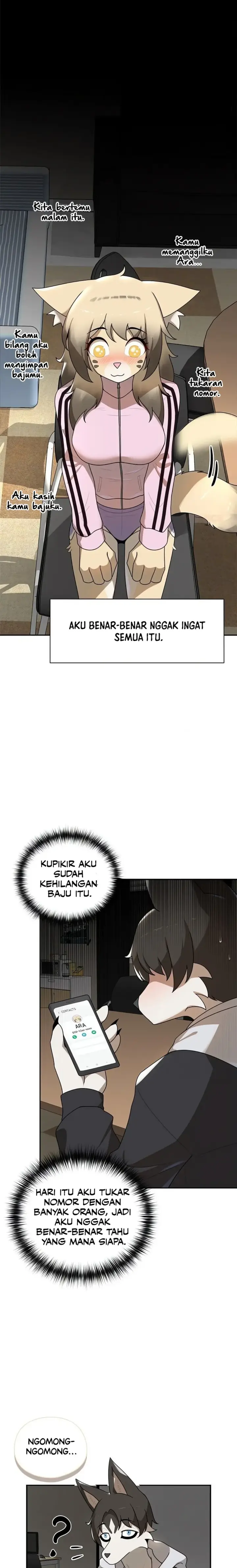 image-komik-paws-on-campus-manhwa-chapter-06-15/18