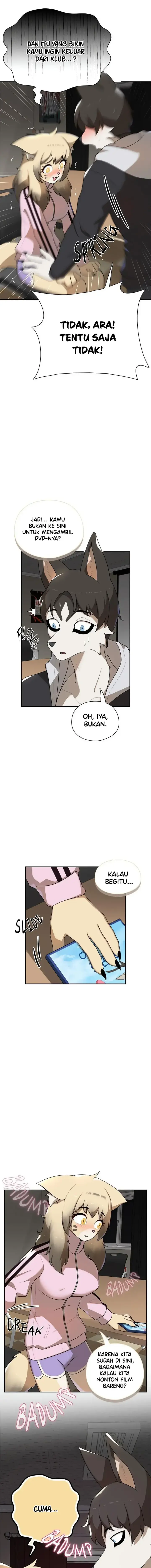 image-komik-paws-on-campus-manhwa-chapter-06-16/18