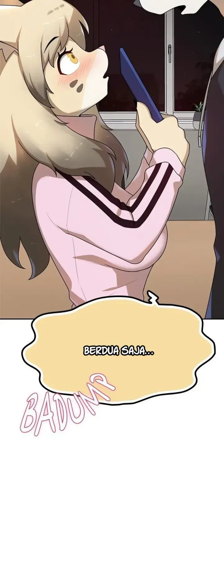 image-komik-paws-on-campus-manhwa-chapter-06-17/18