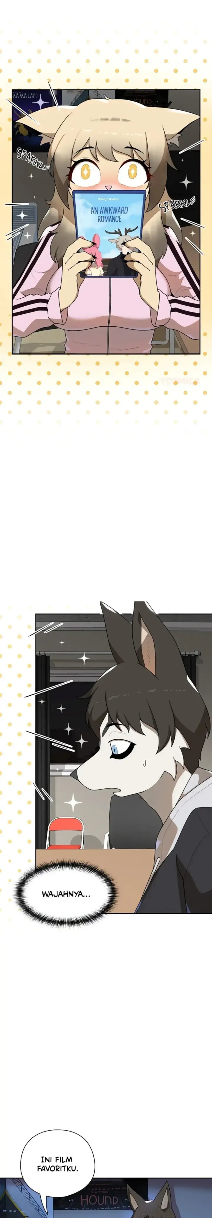 image-komik-paws-on-campus-manhwa-chapter-07-0/24