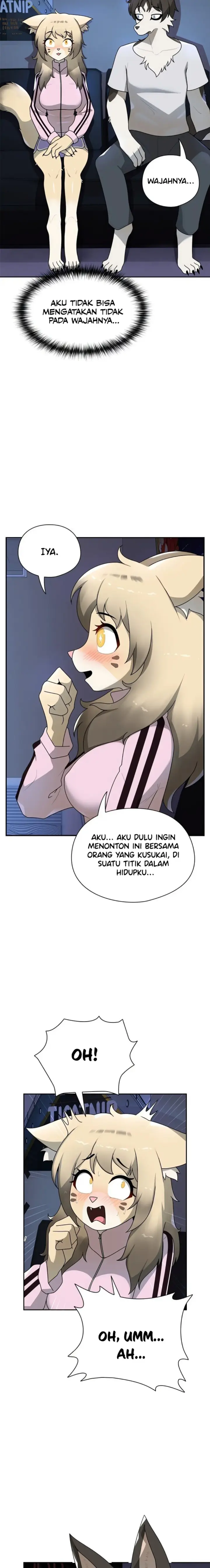 image-komik-paws-on-campus-manhwa-chapter-07-1/24