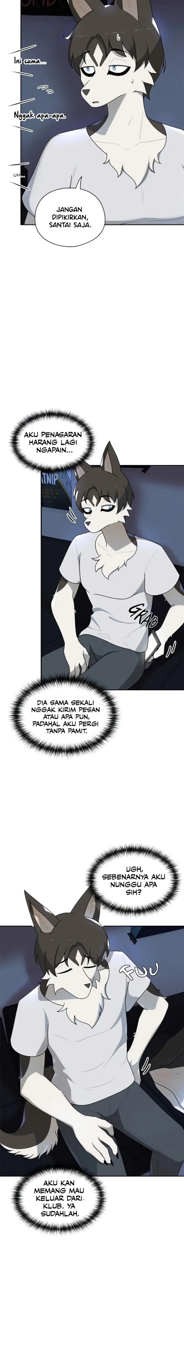 image-komik-paws-on-campus-manhwa-chapter-07-2/24