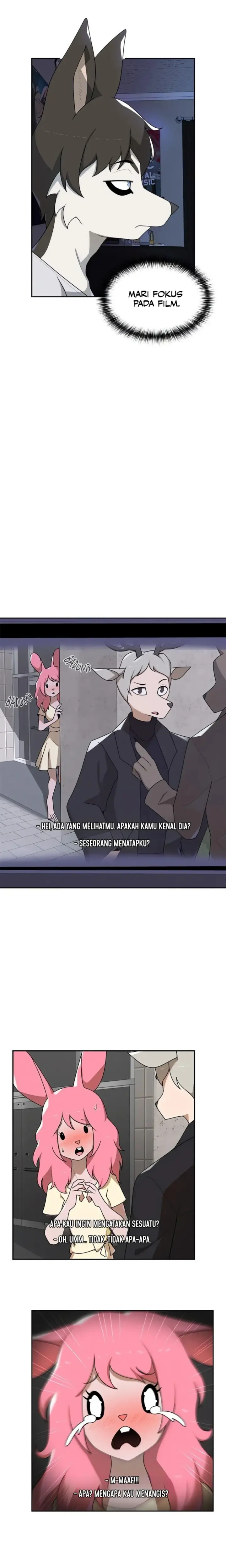 image-komik-paws-on-campus-manhwa-chapter-07-3/24