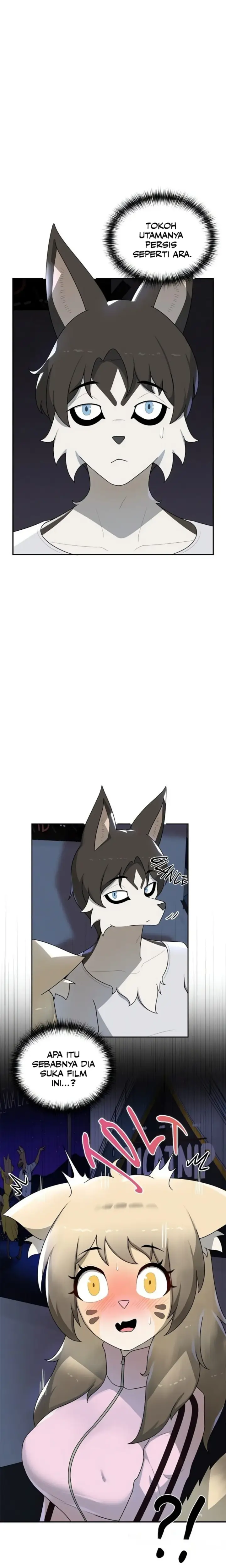 image-komik-paws-on-campus-manhwa-chapter-07-4/24