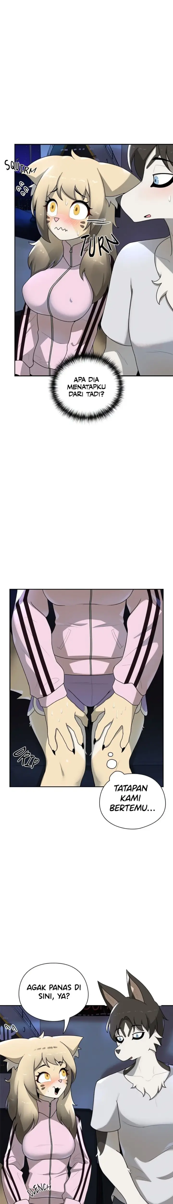 image-komik-paws-on-campus-manhwa-chapter-07-5/24