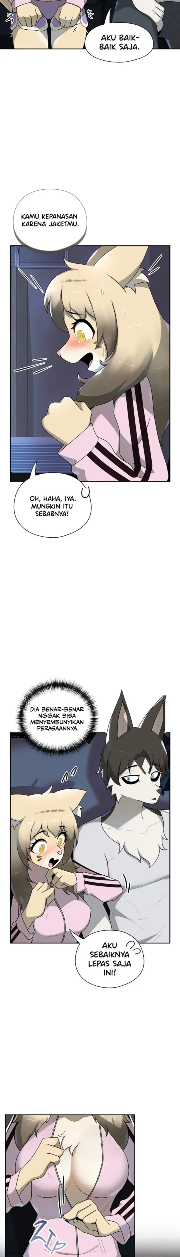 image-komik-paws-on-campus-manhwa-chapter-07-6/24