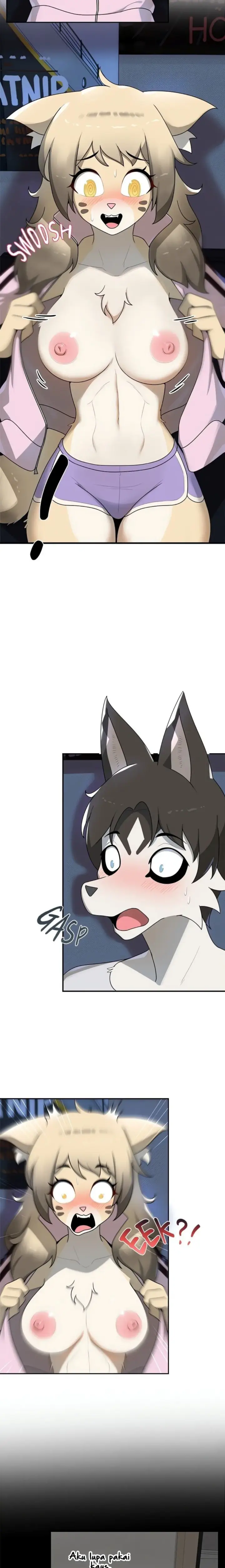 image-komik-paws-on-campus-manhwa-chapter-07-7/24