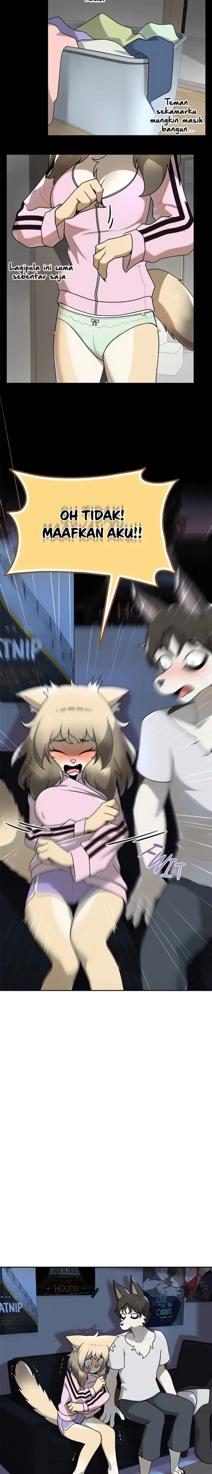 image-komik-paws-on-campus-manhwa-chapter-07-8/24