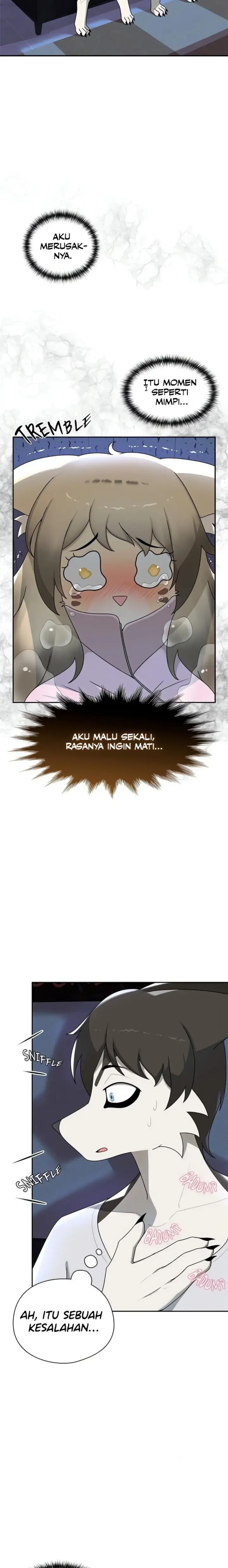 image-komik-paws-on-campus-manhwa-chapter-07-9/24