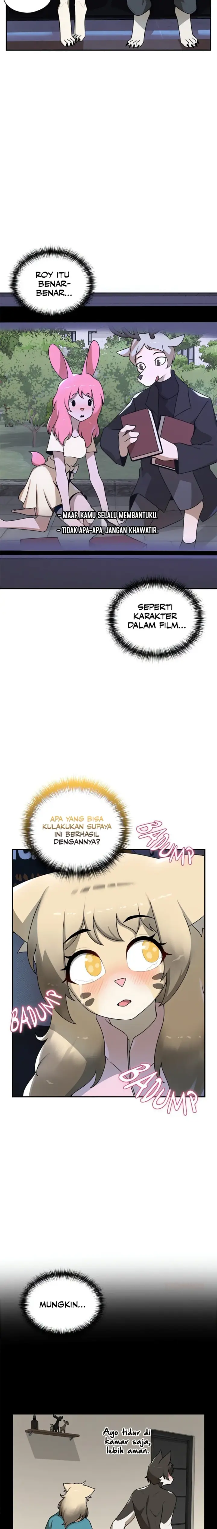 image-komik-paws-on-campus-manhwa-chapter-07-12/24