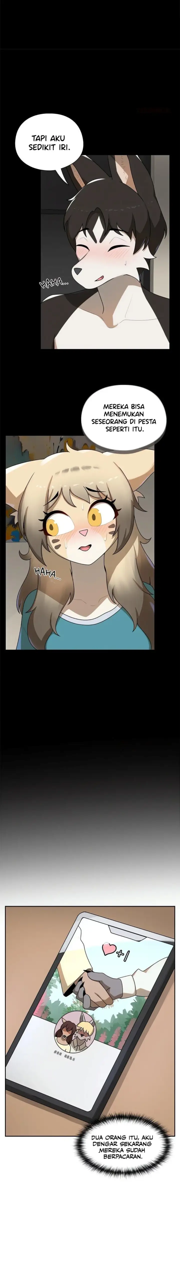 image-komik-paws-on-campus-manhwa-chapter-07-14/24