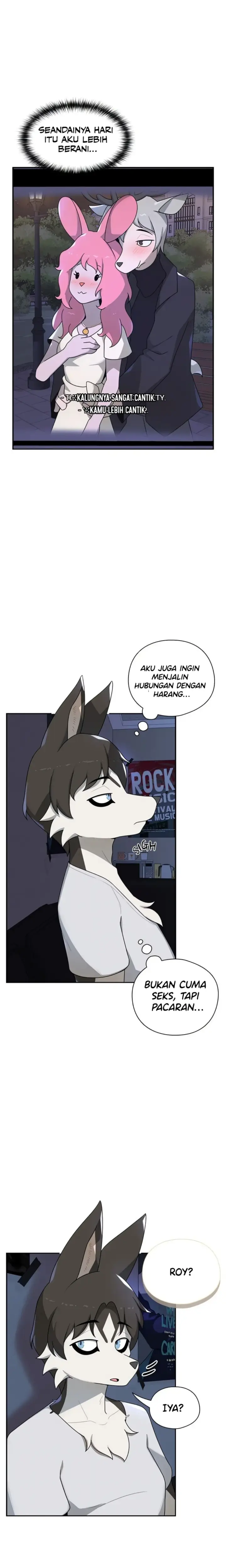 image-komik-paws-on-campus-manhwa-chapter-07-15/24