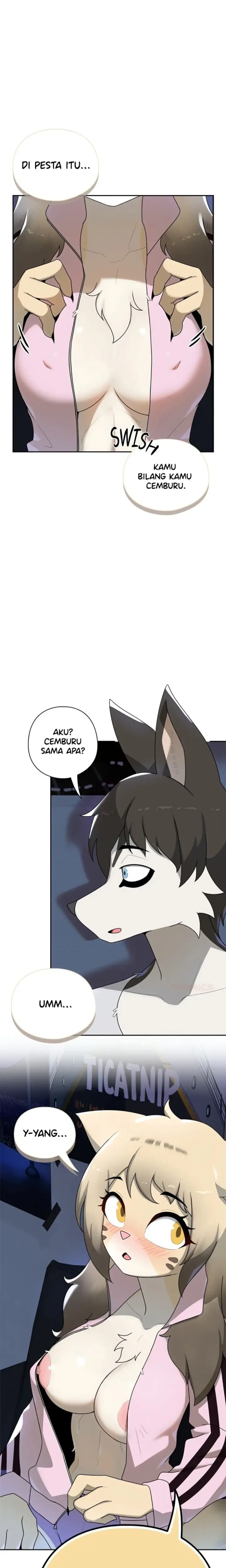 image-komik-paws-on-campus-manhwa-chapter-07-16/24