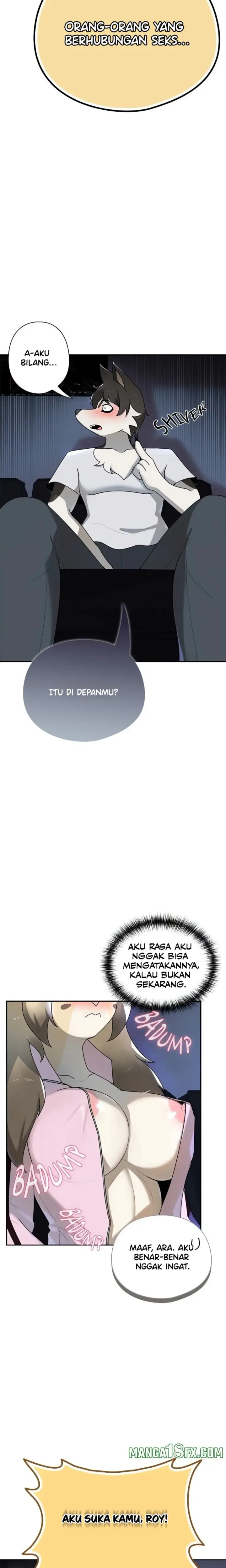 image-komik-paws-on-campus-manhwa-chapter-07-17/24